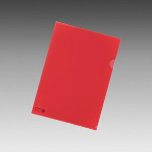 �yF-78EC-3 �s41761�t 5���z �sTKF�t ���q�g���u �N�����[�z���_�[ A4 �� �փ�2