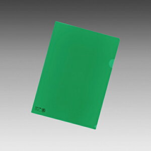�yF-78EC-7 �s41764�t 5���z �sTKF�t ���q�g���u �N�����[�z���_�[ A4 �� �փ�2