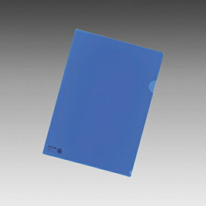 yF-78EC-8 s41765t 5z sTKFt qgu N[z_[ A4  փ2