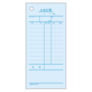 y2027 s41942tz sTKFt qTS v[ փ2