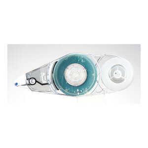 �yPR-MAS �s42026�t�z �sTKF�t �g���{���M �e�[�v�̂�ߑւ��s�b�g�G�A�[ �փ�2