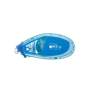 yPN-EASC40 s42040tz sTKFt g{M e[v̂sbgGA[~ju[ փ2