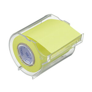 �yPRK-50CH-LE �s42207�t�z �sTKF�t ���}�g �����b�N���[���e�[�v���S���J�b�^�[�tLE �փ�2