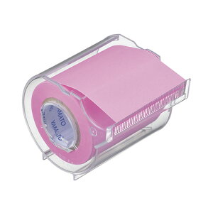 �yPRK-50CH-RO �s42208�t�z �sTKF�t ���}�g �����b�N���[���e�[�v���S���J�b�^�[�tRO �փ�2