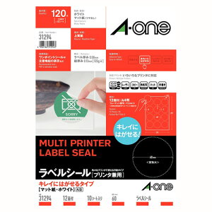 y31294 s42323tz sTKFt G[ xV[v^pLCɂ͂ փ2