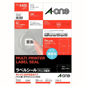 y31262 s42328tz sTKFt G[ }`v^xĔ44100 փ2