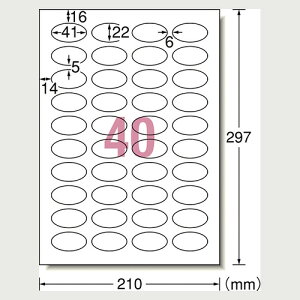 y62440 s42360tz sTKFt G[ xV[ϐ}bg40ʑȉ~^ փ2