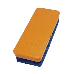 yDKRF-L s42498tz sTKFt {w _XgX[t L փ2