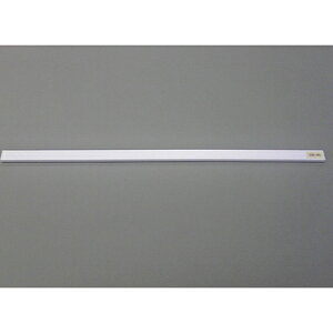 yEPM (CE-40) s43023tz sTKFt MING[VY dْf@p K-40ESp փ2