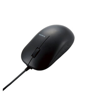 �yM-K7URBK/RS �s43600�t�z �sTKF�t �G���R�� ���ϋv�}�E�X USB���w���L���}�E�X �փ�2