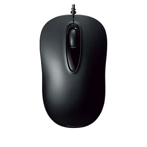 �yMA-LS176BK �s43602�t�z �sTKF�t �T�����T�v���C �L�����[�U�[�}�E�X �փ�2