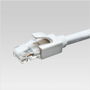 �yKB-T6ATS-05W �s43620�t�z �sTKF�t �T�����T�v���C �J�e�S��6A LAN�P�[�u�� �փ�0