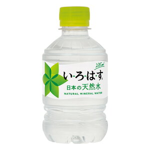 y1249 s45029tz sTKFt RJER[ EÉE 285ml 24{ փ2