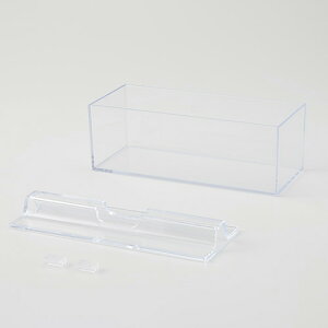 y0691448 s46153tz sTKFt vH py[p[^IP[X փ2