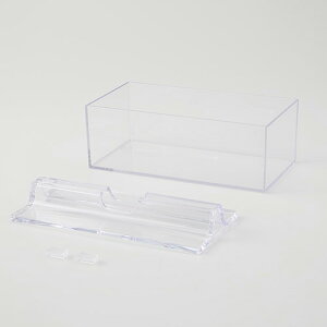 y00690984 s46154tz sTKFt vH py[p[^IP[X փ2