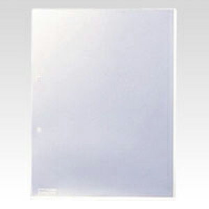 y780-10 s46600tz sTKFt LOW z_[A4S(10pbN) փ2