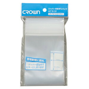 �yCR-PB7A-T �s46772�t�z �sTKF�t �N���E�� �W�b�p�[�t���|���o�b�N 7A-T �փ�2