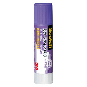 yGP-A s47100tz sTKFt X[G J[XeBbN̂ 8g փ2