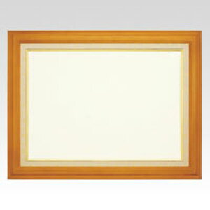 yCR-GA72-MG s48017tz sTKFt NE ܏z փ2