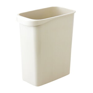 yGGYC637 s48365tz sTKFt X WW p 12L GY փ2