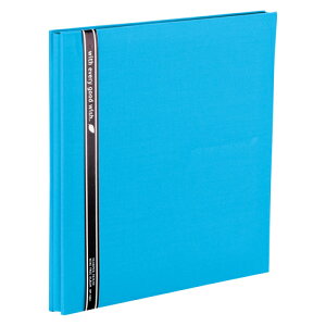 yXP-1001-11 s48460tz sTKFt ZLZC ~jt[Ao Cgu[ փ2