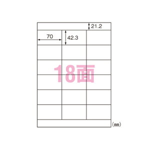 y31335 s48629tz sTKFt G[ }`v^xĐ^Cv18 փ2