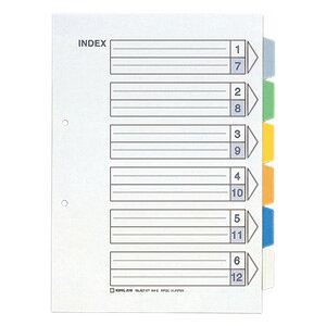 y907-6Y s49855tz sTKFt LOW J[CfbNX6F6R A4c^ փ2