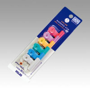 yKCS-2544 s50001tz sTKFt xX kJ[ڋʃNbv TCY փ2