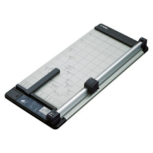 yDC-250 s50034tz sTKFt J[ fBXNJb^[ A2 փ2