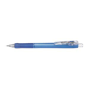 yMN5-BL s50852tz sTKFt [u ^vNbv V[v  փ2