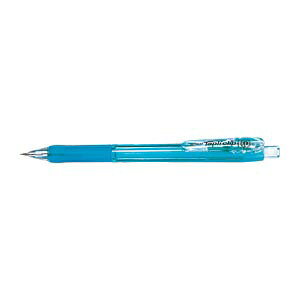 yMN5-LB s50855tz sTKFt [u ^vNbv V[v Cgu[ փ2