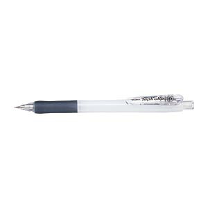 yMN5-W s50856tz sTKFt [u ^vNbv V[v  փ2
