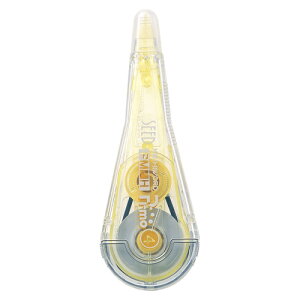 yPM4H s51071tz sTKFt V[h ҁ[ l֎{ փ2