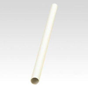 y}-11 s51211tz sTKFt }AC }Xږ͑ 50MM 2  փ2