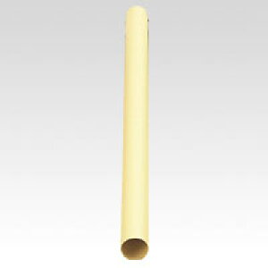 y}-11C s51212tz sTKFt }AC }Xږ͑ 50MM 2N[ փ2