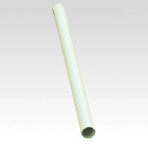 y}-11B s51213tz sTKFt }AC }Xږ͑ 50MM 2u[ փ2