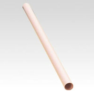 y}-11P s51214tz sTKFt }AC }Xږ͑ 50MM 2 sN փ2