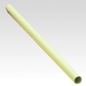 y}-11WA s51215tz sTKFt }AC }Xږ͑ 50MM 2  փ2