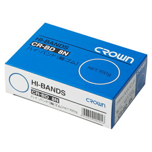 yCR-BD8N-AM s51580tz sTKFt NE nCoh(փS) 100g փ2