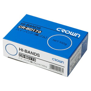 yCR-BD170-AM s51585tz sTKFt NE nCoh(փS) 100g փ2