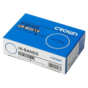 yCR-BD210-AM s51587tz sTKFt NE nCoh(փS) 100g փ2