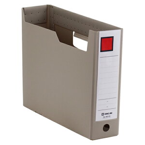 y4631NN s51760tz sTKFt LOW G{bNXPP A4 Ԍ7.5cmD փ2