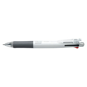 �yB4SA1-W �s52104�t�z �sTKF�t �[�u�� �N���b�v-�I���}���` �� �փ�2