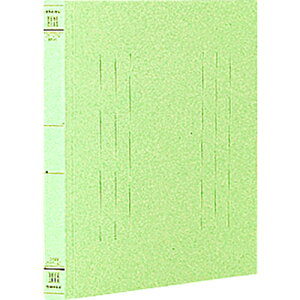 ytF-J61G O[ s52146tz sTKFt iJoV tbgt@CJ B6-E O[ փ2