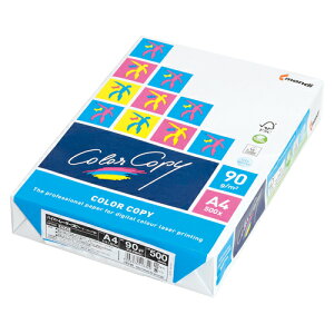 yHP506 zCg s52557tz sTKFt ɓ nCp[ 90g A4(500) փ2