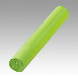 yDCK-72-G s52591tz sTKFt {w _XgX wZpuF  72{ փ2