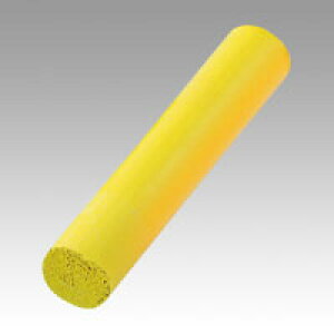 yDCK-72-Y s52592tz sTKFt {w _XgX wZpuF  72{ փ2