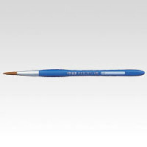 yNR6 s52702tz sTKFt TNNpX M lIZuەM 6 փ2