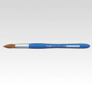 yNR14 s52704tz sTKFt TNNpX M lIZuەM 14 փ2