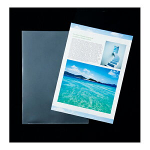 yYG-110-100HC(R) s52841tz sTKFt RH NAz_[nCNX^A4 S փ2